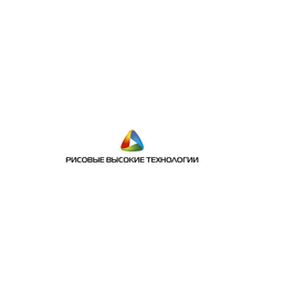 Рисовые высокие технологии