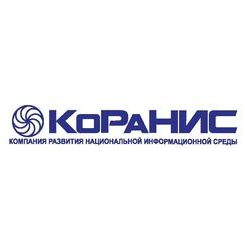 КоРаНИС