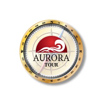 AURORA TOUR