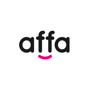 Andy Fiord Production