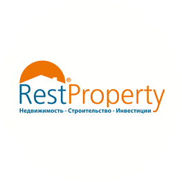 Представительство RestProperty в Казахстане