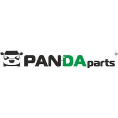 Pandaparts Global International Corporation Ltd