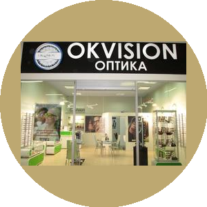 OKVision