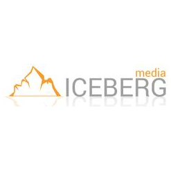 ICEBERG Media