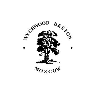 Вичвуд Дизайн