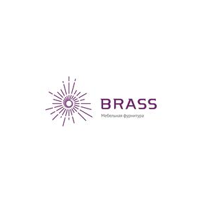 БРАСС-Дизайн