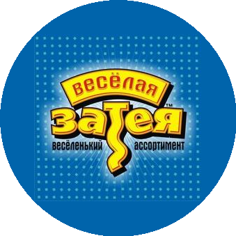 Отлично Казань