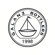 Galanz Bottlers, АО