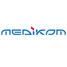 МЕДИКОМ