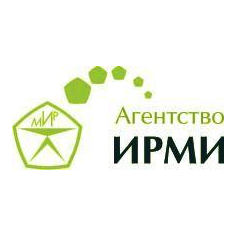 ИРМИ