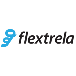 Flextrela