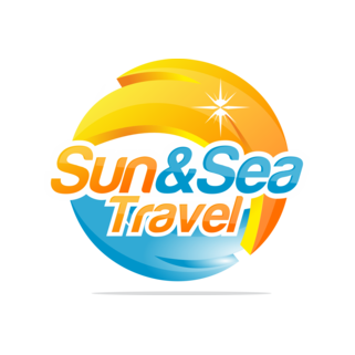 Sun & Sea Travel