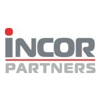 INCOR PARTNERS
