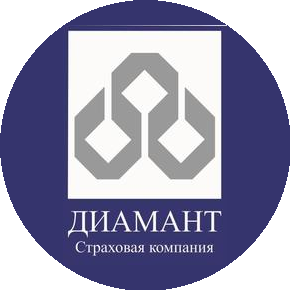 Страховая компания Диамант