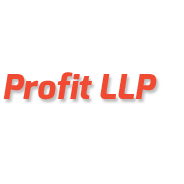 Profit LLP