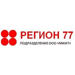 МИИТ