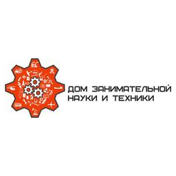 Дом занимательной науки и техники