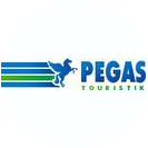 PEGAS KAZAKHSTAN