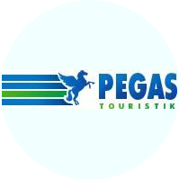 PEGAS KAZAKHSTAN