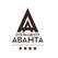Отель Аванта