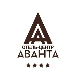 Отель Аванта
