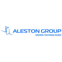 АЛЕСТОН ГРУПП