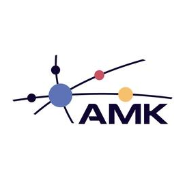 Агентство Международных Коммуникаций