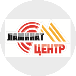 Ламинат-Центр