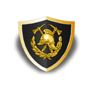 Защита-Гарант