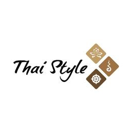 Thai Style