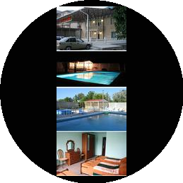 Минасян А.А