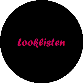 LookListen