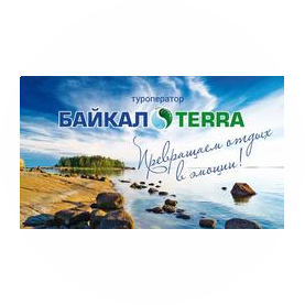 Байкал Терра