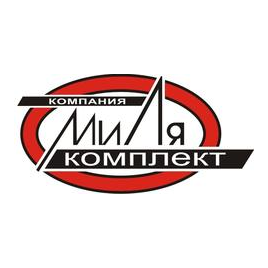миля-комплект
