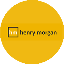 Henry Morgan