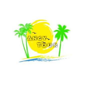 ANGY TOUR