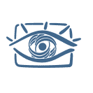 Лаборатория компьютерной графики и мультимедиа ВМК МГУ