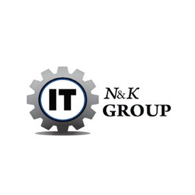 IT-NIK GROUP (ИП Ковальчук Е.В.)