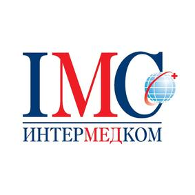 ИнтерМедКом