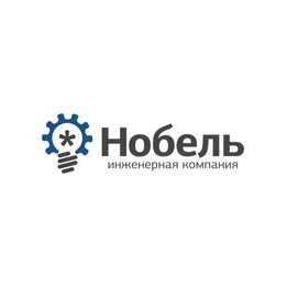 Инженерная Компания Нобель