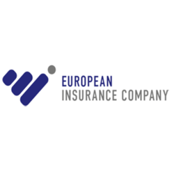 КОМПАНИЯ ПО СТРАХОВАНИЮ ЖИЗНИ ЕВРОПЕЙСКАЯ СТРАХОВАЯ КОМПАНИЯ