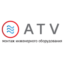 АКВАТЕРМОВЕНТ