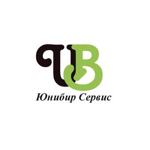 Юнибир Сервис