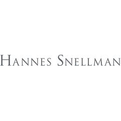 Hannes Snellman