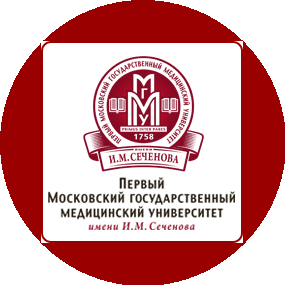 КНБ Первого МГМУ им. Сеченова