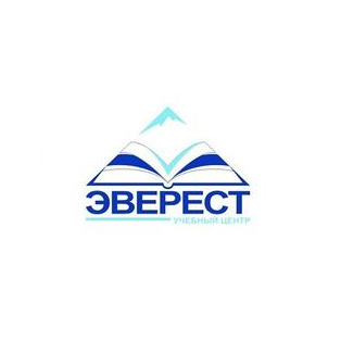 ЭВЕРЕСТ
