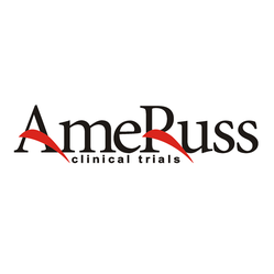 AmeRuss Clinical Trials
