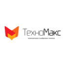 Техномакс