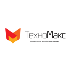 Техномакс