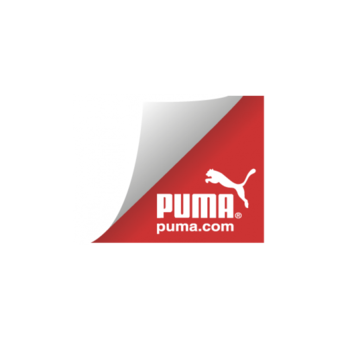 Дасслер Тим